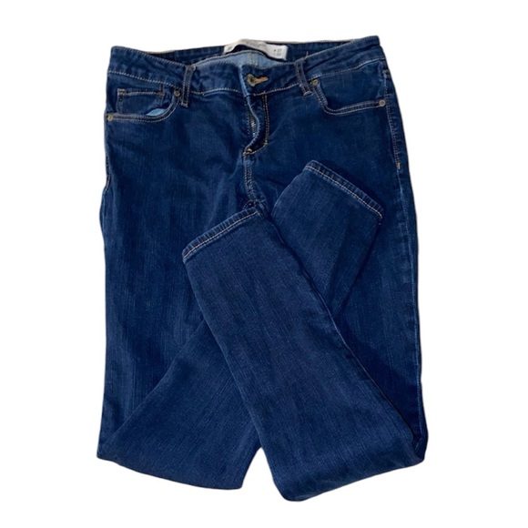 Abercrombie & Fitch Jeans - Picture 3 of 5